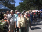  The six of us at 