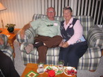  Don and Ann Wainscott