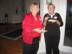 DeeAnn and Pat