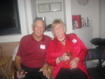  Jerry and DeeAnn