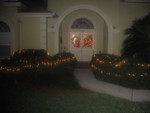  Mac's Outdoor Decorating