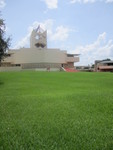  Frank Lloyd Wright
           architecture