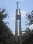  Campus Chapel