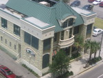  Our condo's 