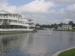 Multi-family apts. are also for rent 
at OceanLakes
