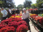  Beaytiful Weather and Beautiful Flowers