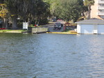  Lake Virginia has Many Lovely Waterside Estates