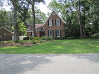 Highlight for Album: Savannah-Charleston-2011