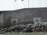 
Much Civil War History Here.